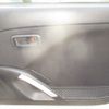 daihatsu copen 2010 -DAIHATSU--Copen L880K--0052762---DAIHATSU--Copen L880K--0052762- image 6