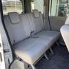 suzuki every-wagon 2017 CFJ1712361 image 6