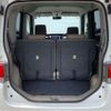 daihatsu tanto 2013 -DAIHATSU 【尾張小牧 582ﾈ 777】--Tanto L375S--L375S-0671552---DAIHATSU 【尾張小牧 582ﾈ 777】--Tanto L375S--L375S-0671552- image 12