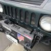 hummer hummer-others 2014 CFJ1684581 image 24