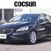 volvo v40 2016 CFJ1550380 image 1