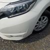 nissan note 2017 -NISSAN--Note DAA-HE12--HE12-068893---NISSAN--Note DAA-HE12--HE12-068893- image 7