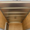toyota dyna-truck 2017 -TOYOTA--Dyna QDF-KDY231--KDY231-8030253---TOYOTA--Dyna QDF-KDY231--KDY231-8030253- image 13