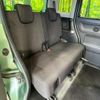 suzuki spacia 2018 quick_quick_MK53S_MK53S-137144 image 9