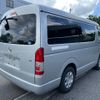 toyota hiace-wagon 2017 quick_quick_TRH219W_TRH219W-0025823 image 5