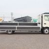 toyota toyoace 2018 -TOYOTA--Toyoace TPG-XZU722--XZU722-0003670---TOYOTA--Toyoace TPG-XZU722--XZU722-0003670- image 20
