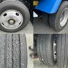 nissan atlas 2006 -NISSAN--Atlas PB-AKR81AN--AKR81-7004235---NISSAN--Atlas PB-AKR81AN--AKR81-7004235- image 30