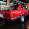 mercedes-benz sl-class 1988 CFJ1526391 image 48