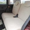 daihatsu move-canbus 2020 CFJ1549104 image 14