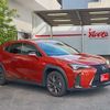 lexus ux 2019 CFJ1566417 image 39