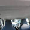 suzuki alto 2019 quick_quick_HA36V_HA36V-139103 image 19