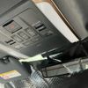 toyota alphard 2023 -TOYOTA--Alphard 3BA-AGH40W--AGH40-4000585---TOYOTA--Alphard 3BA-AGH40W--AGH40-4000585- image 24