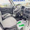 suzuki carry-truck 2013 -SUZUKI--Carry Truck DA63T--838347---SUZUKI--Carry Truck DA63T--838347- image 10