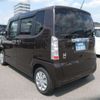 honda n-box 2016 -HONDA 【北九州 581ｱ1602】--N BOX JF1--JF1-1875036---HONDA 【北九州 581ｱ1602】--N BOX JF1--JF1-1875036- image 24