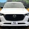 mazda mazda-others 2022 quick_quick_KH3R3P_KH3R3P-106824 image 15
