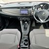 alfa-romeo giulietta 2015 -ALFA ROMEO--Alfa Romeo Giulietta ABA-940141--ZAR94000007342148---ALFA ROMEO--Alfa Romeo Giulietta ABA-940141--ZAR94000007342148- image 17