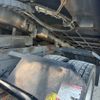 isuzu elf-truck 2016 CFJ1747419 image 20
