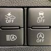 daihatsu mira-tocot 2020 quick_quick_5BA-LA550S_LA550S-0041173 image 16