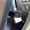 toyota vellfire 2014 CFJ1855826 image 12
