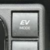 toyota sienta 2023 -TOYOTA--Sienta 6AA-MXPL10G--MXPL10-1051433---TOYOTA--Sienta 6AA-MXPL10G--MXPL10-1051433- image 13