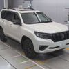 toyota land-cruiser-prado 2023 -TOYOTA 【岐阜 303ぬ7074】--Land Cruiser Prado GDJ150W-0083904---TOYOTA 【岐阜 303ぬ7074】--Land Cruiser Prado GDJ150W-0083904- image 6