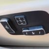 lexus ls 2014 504749-RAOID:13782 image 28