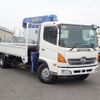 hino ranger 2011 24350705 image 1