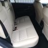 toyota harrier 2015 ENHANCEAUTO_1_ea288780 image 12