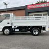 isuzu elf-truck 2004 GOO_NET_EXCHANGE_0401987A30250523W001 image 8