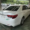 toyota mark-x 2015 CFJ1622263 image 5