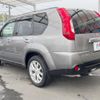 nissan x-trail 2013 quick_quick_NT31_NT31-306865 image 18
