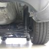 nissan juke 2013 CFJ1796603 image 25