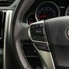toyota mark-x 2017 quick_quick_DBA-GRX130_GRX130-6104451 image 15