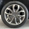 mazda cx-5 2016 -MAZDA--CX-5 LDA-KE2FW--KE2FW-215949---MAZDA--CX-5 LDA-KE2FW--KE2FW-215949- image 16