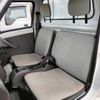 suzuki carry-truck 1997 54c4fe2b6e3d85bcb2fd8932a97e1452 image 37