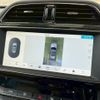 jaguar f-pace 2019 quick_quick_DBA-DC2XB_SADCA2AXXKA604545 image 4