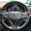 honda vezel 2018 -HONDA--VEZEL DBA-RU1--RU1-1305678---HONDA--VEZEL DBA-RU1--RU1-1305678- image 5