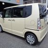 honda n-box-plus 2017 -HONDA 【名変中 】--N BOX + JF1--8904037---HONDA 【名変中 】--N BOX + JF1--8904037- image 18