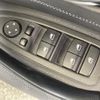 bmw x1 2018 CFJ1840353 image 10