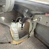 nissan silvia 1999 CFJ1738786 image 35