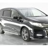 honda odyssey 2018 quick_quick_6AA-RC4_RC4-1160373 image 5