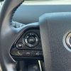 toyota prius 2019 CFJ1599117 image 5