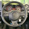 suzuki jimny 2021 -SUZUKI--Jimny 3BA-JB64W--JB64W-222526---SUZUKI--Jimny 3BA-JB64W--JB64W-222526- image 12