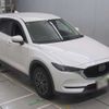 mazda cx-5 2017 CFJ1522571 image 6