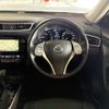 nissan x-trail 2013 CFJ1871625 image 5