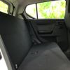 daihatsu mira-e-s 2022 CFJ1513946 image 5