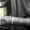 nissan note 2019 CFJ1619044 image 17