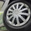 daihatsu mira-e-s 2021 quick_quick_LA350S_LA350S-0288243 image 13