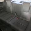 honda freed 2018 CFJ1818929 image 6