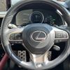 lexus rx 2016 -LEXUS--Lexus RX DAA-GYL25W--GYL25-0005023---LEXUS--Lexus RX DAA-GYL25W--GYL25-0005023- image 10